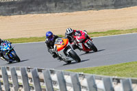 brands-hatch-photographs;brands-no-limits-trackday;cadwell-trackday-photographs;enduro-digital-images;event-digital-images;eventdigitalimages;no-limits-trackdays;peter-wileman-photography;racing-digital-images;trackday-digital-images;trackday-photos